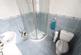 Shower room.jpg