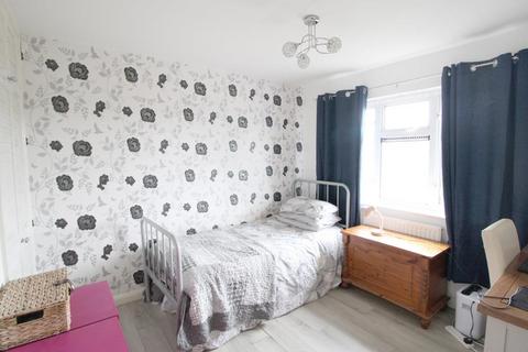 59 Wells Road, Brierley Hill, DY5 3TB