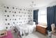 BEDROOM TWO.jpg