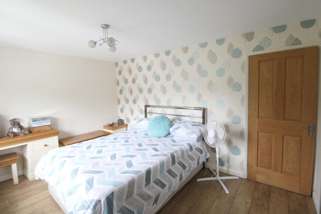 BEDROOM ONE.jpg