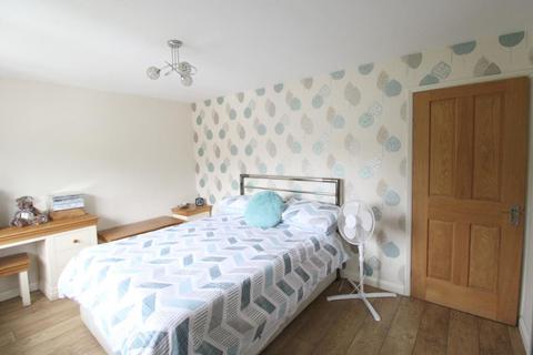 59 Wells Road, Brierley Hill, DY5 3TB