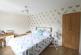 BEDROOM ONE.jpg