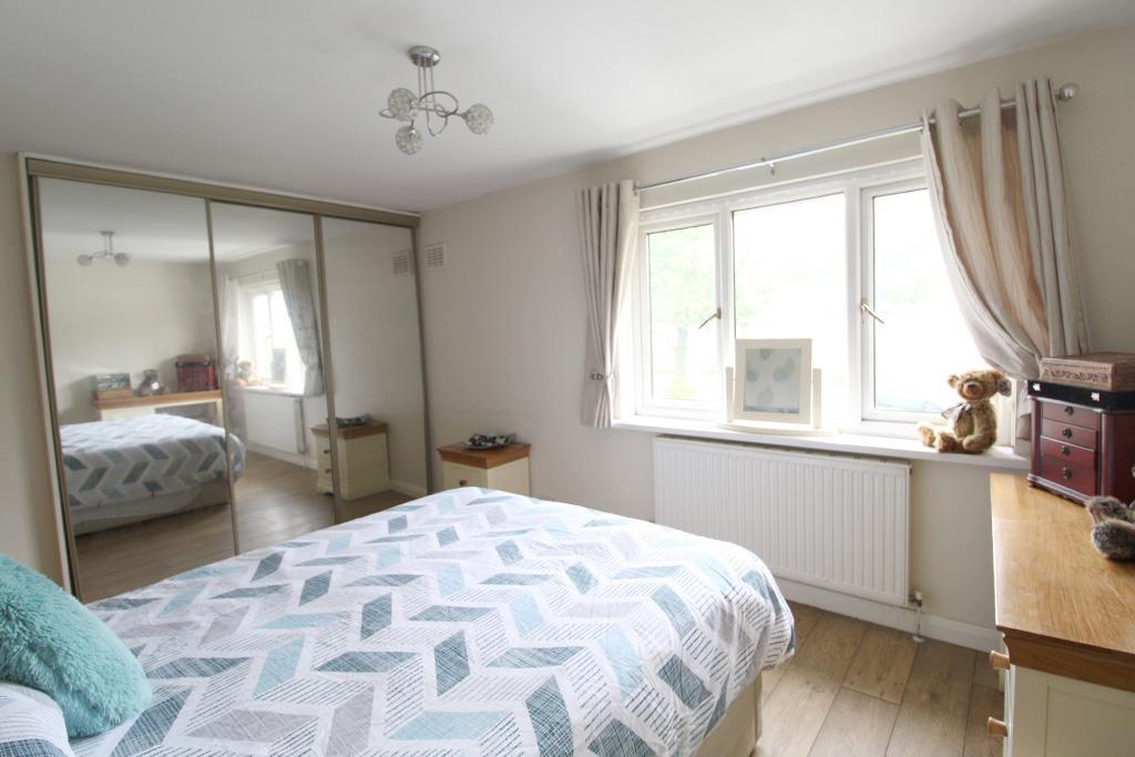 BEDROOM ONE 2.jpg