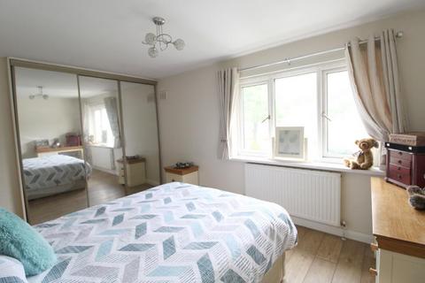 59 Wells Road, Brierley Hill, DY5 3TB