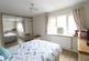 BEDROOM ONE 2.jpg