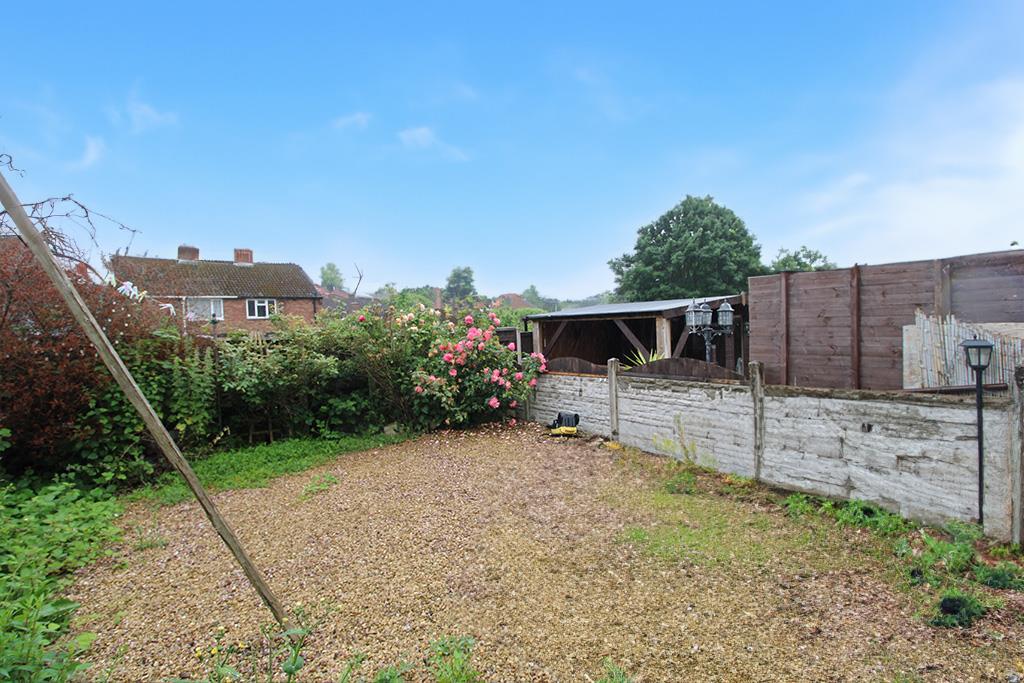 Rear garden.jpg