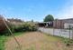 Rear garden.jpg
