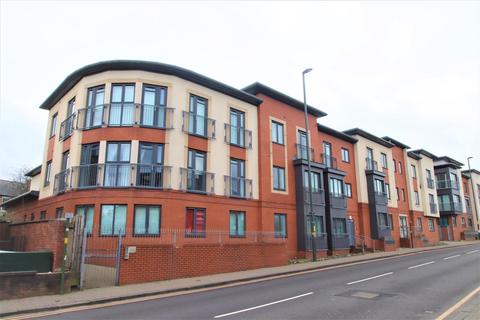 2 bedroom apartment for sale, 250 High Street, Harborne, Birmingham