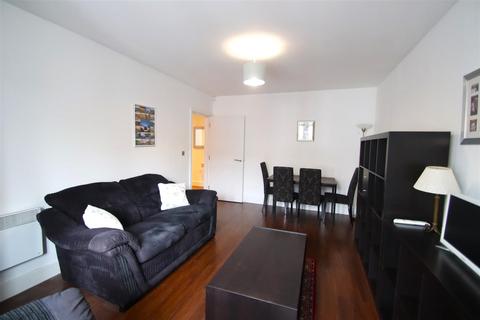 2 bedroom apartment for sale, 266 High Street, Harborne, Birmingham