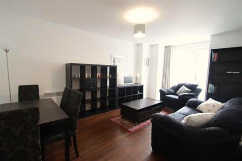 2 bedroom apartment for sale, 250 High Street, Harborne, Birmingham
