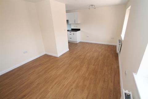 2 bedroom flat to rent, BPC00592 Brickworks Close, Speedwell, Bristol
