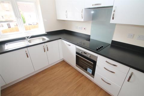 2 bedroom flat to rent, BPC00592 Brickworks Close, Speedwell, Bristol