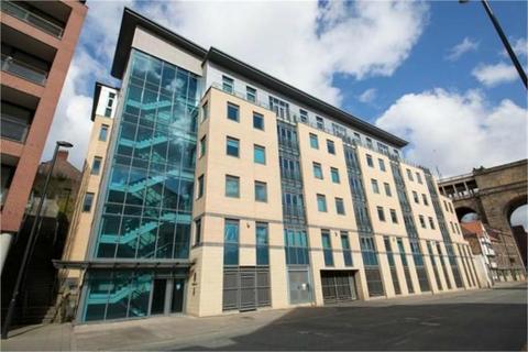 2 bedroom apartment to rent, Merchants Quay, 46-54 The Close, Newcastle, Tyne and Wear