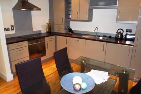 2 bedroom apartment to rent, Merchants Quay, 46-54 The Close, Newcastle, Tyne and Wear