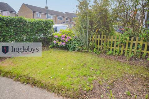 3 bedroom semi-detached house for sale, Wilton Bank, Saltburn-By-The-Sea