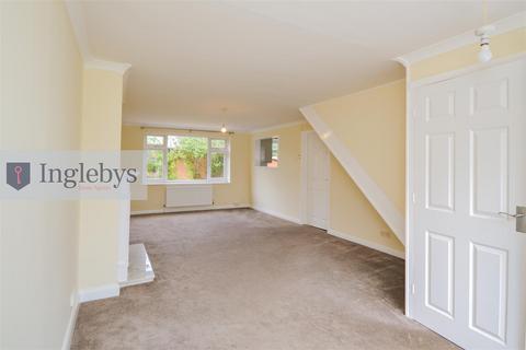 3 bedroom semi-detached house for sale, Wilton Bank, Saltburn-By-The-Sea