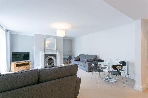 2 bedroom flat to rent, Burdon Terrace, Jesmond, Newcastle upon Tyne