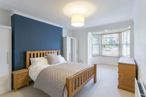 2 bedroom flat to rent, Burdon Terrace, Jesmond, Newcastle upon Tyne