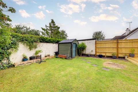 3 bedroom detached bungalow for sale, Stone Lane, Worthing BN13