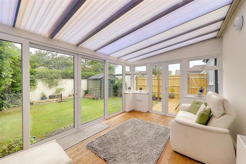 3 bedroom detached bungalow for sale, Stone Lane, Worthing BN13