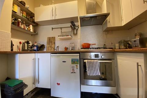 1 bedroom flat to rent, BPC00653 Arley Hill, Cotham, BS6
