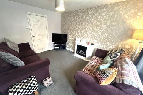 3 bedroom detached house for sale, Cradley Road, Dudley