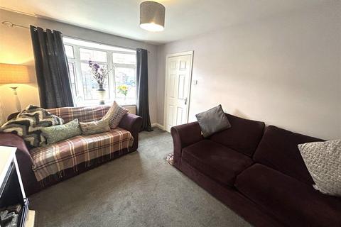 3 bedroom detached house for sale, Cradley Road, Dudley