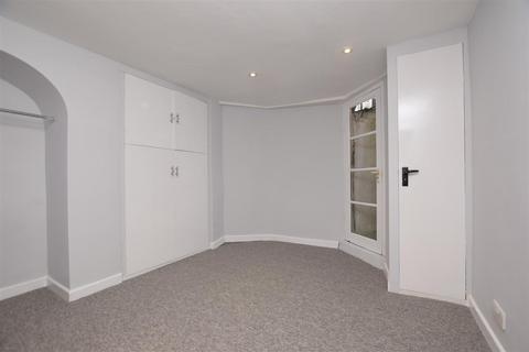 1 bedroom flat to rent, 00000079 Cumberland Street