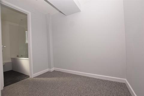 1 bedroom flat to rent, 00000079 Cumberland Street