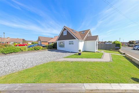 4 bedroom semi-detached bungalow for sale, Hammy Way, Shoreham-By-Sea