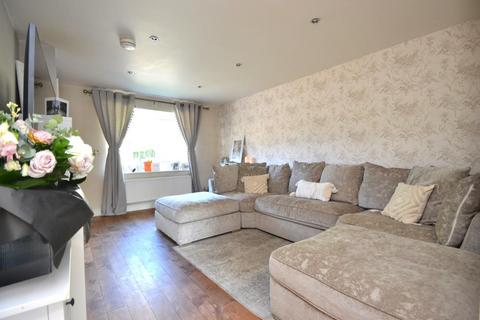 4 bedroom end of terrace house to rent, Mill Close, Buntingford, SG9 9SZ