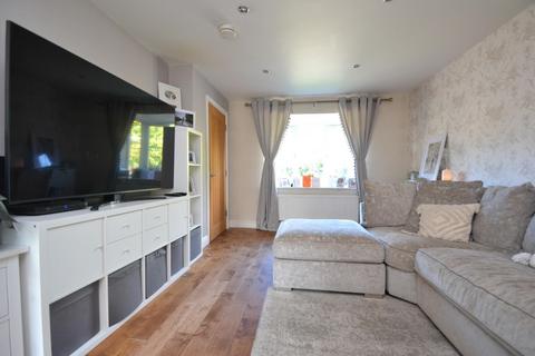 4 bedroom end of terrace house to rent, Mill Close, Buntingford, SG9 9SZ