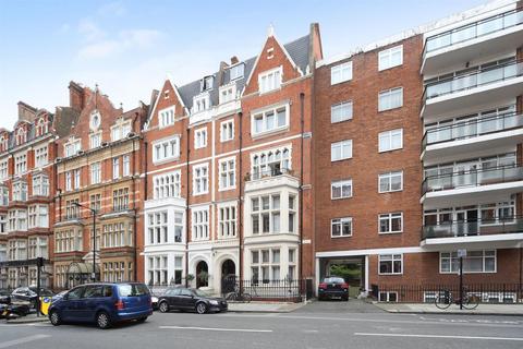 1 bedroom flat to rent, Palace Court, London W2