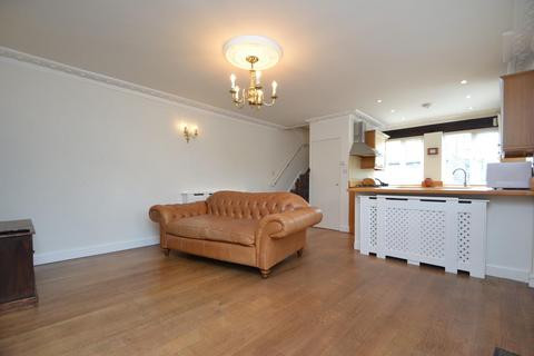 4 bedroom end of terrace house for sale, TWO PROPERTIES!   Bygrave Road, Baldock