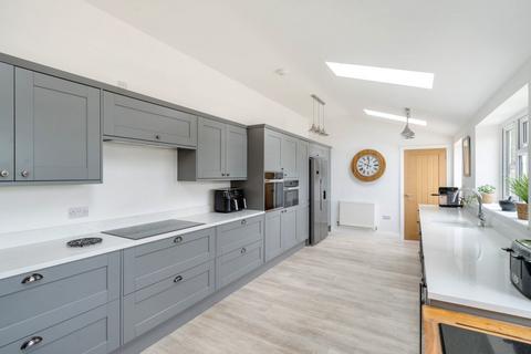3 bedroom barn conversion for sale, North Cheriton SOMERSET