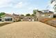 North Cheriton SOMERSET photo 2