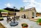 North Cheriton SOMERSET photo 3