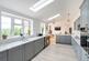 North Cheriton SOMERSET photo 5