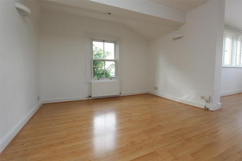 1 bedroom flat to rent, 2 Harold Road, London N8
