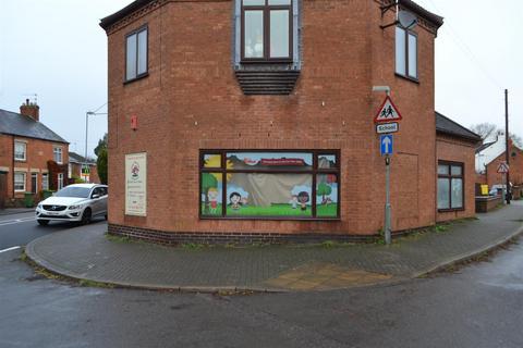 Retail property (high street) to rent, 13/14 Swan Yard,  Whetstone, Leicester