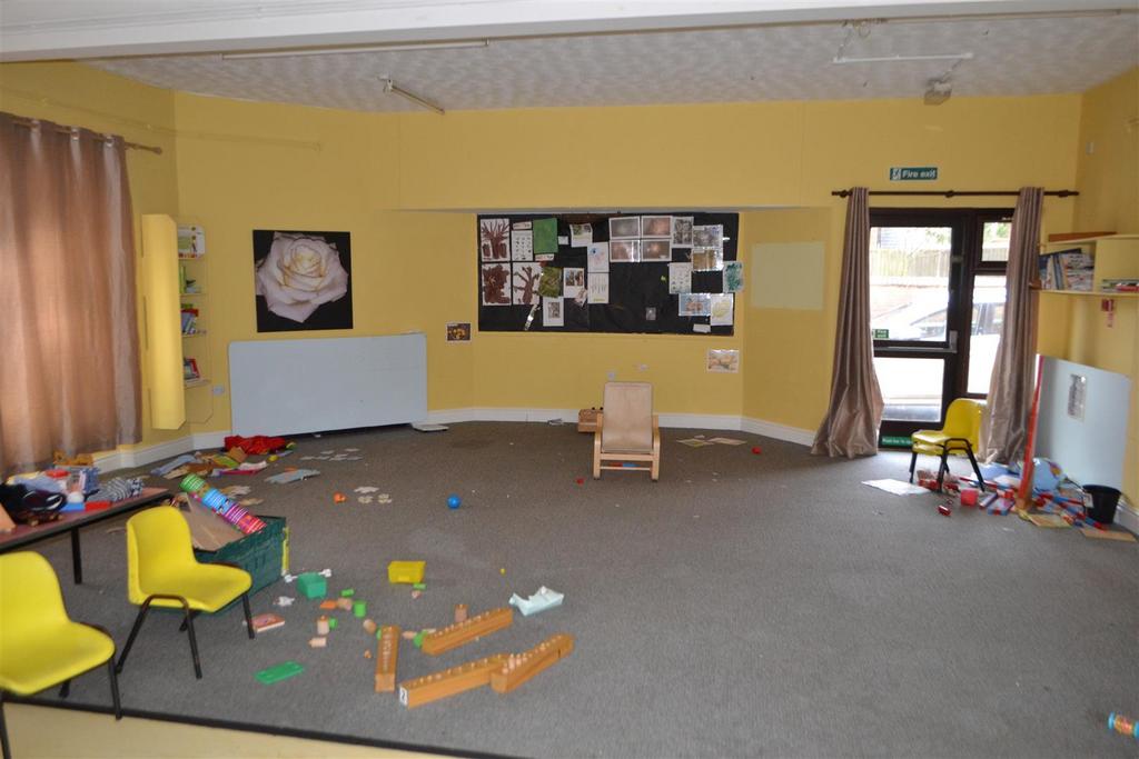 Dsc 3952.jpg