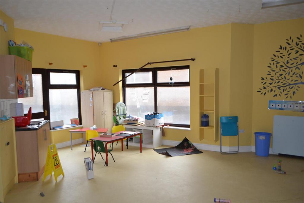 Dsc 3954.jpg