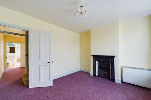 2 bedroom terraced house for sale, Periwinkle Lane, Hitchin, SG5