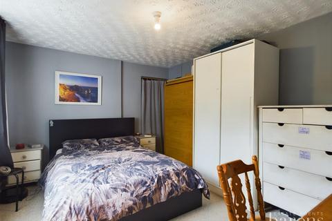 1 bedroom bungalow for sale, Jefferson Road, Basingstoke RG21