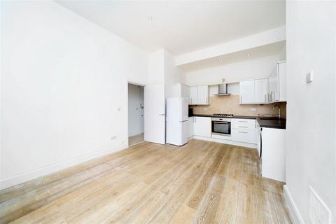 2 bedroom flat for sale, Hillfield Road, West Hampstead NW6