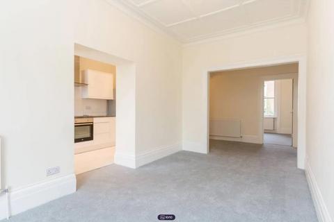 4 bedroom house to rent, Finchley Road, London, London NW8