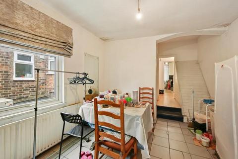 Property for sale, Dudden Hill Lane, London NW10