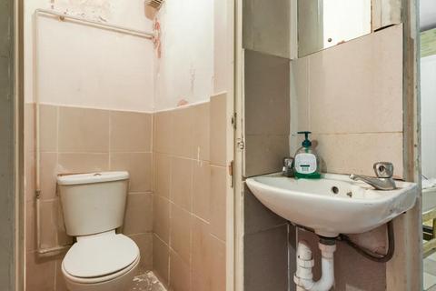 Property for sale, Dudden Hill Lane, London NW10