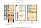 7 Lunar Close, Biggin Hill, TN16 3 DY.jpg