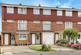 1.  7 Lunar Close, Biggin Hill, TN16 3 DY - 16 Phot